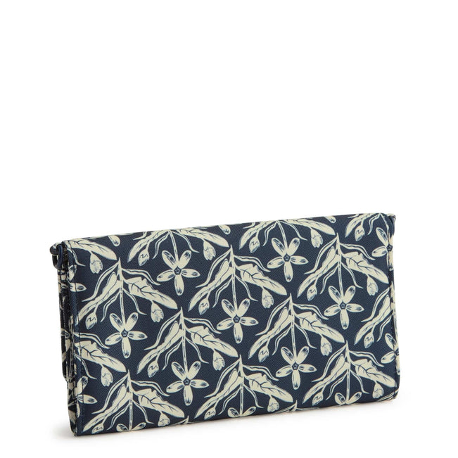 Outlet Wallet Crossbody