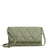 Outlet Wallet Crossbody-Deep Lichen Green-Image 1-Vera Bradley