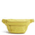 Outlet Large Belt Bag-Golden Olive-Image 1-Vera Bradley