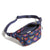 Outlet Large Belt Bag-Center Stage Glow-Image 2-Vera Bradley
