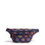 Outlet Large Belt Bag-Center Stage Glow-Image 1-Vera Bradley