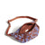 Outlet Large Belt Bag-Cotswolds-Image 3-Vera Bradley