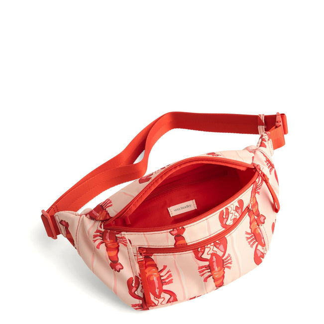 Outlet Large Belt Bag