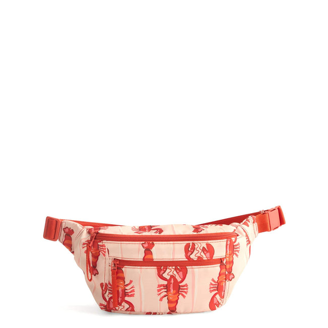 Outlet Large Belt Bag