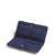 Outlet Essential Wallet-Retro Ribbons-Image 2-Vera Bradley
