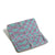 Outlet Essential Wallet-Image 2-Vera Bradley