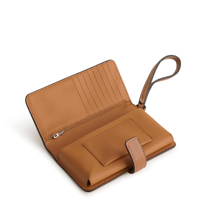 Outlet Phone Wristlet