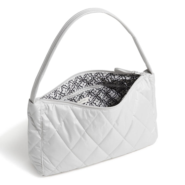 Outlet Slouchy Shoulder Bag