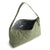 Outlet Slouchy Shoulder Bag-Image 3-Vera Bradley