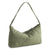 Outlet Slouchy Shoulder Bag-Image 2-Vera Bradley