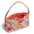 Outlet Slouchy Shoulder Bag-Midday Garden-Image 2-Vera Bradley