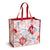 Outlet Market Tote - Nutcracker Village - Image 1