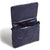 Outlet Small Flap Hipster-Peacoat-Image 2-Vera Bradley