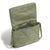 Outlet Small Flap Hipster-Image 2-Vera Bradley