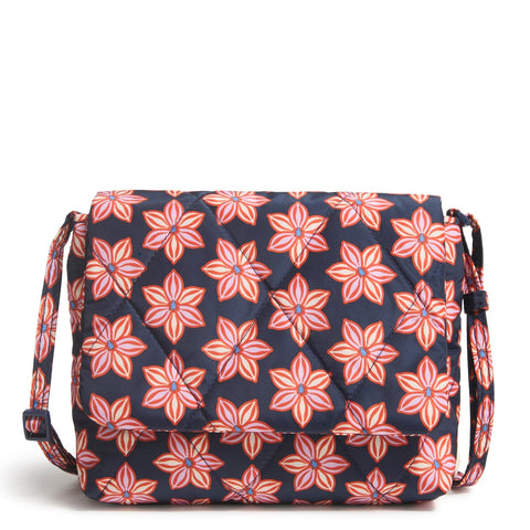 新品　ヴェラブラッドリー　Little Hipster ショルダーバック Outlet Little Hipster | Vera Bradley – Vera Bradley Outlet Store
