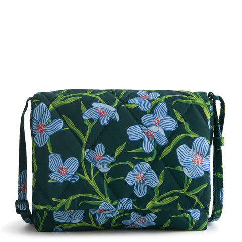 Outlet Small Flap Hipster - Ultralight | Vera Bradley – Vera