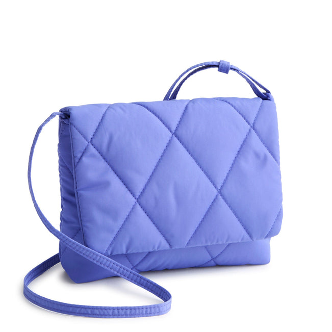Outlet Small Flap Hipster