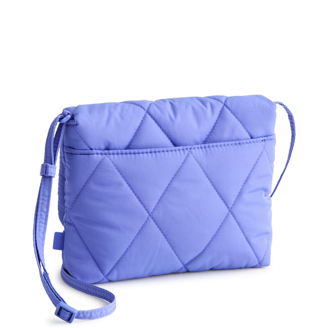 Outlet Small Flap Hipster