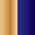 n_sm_21046.jpg