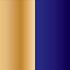 n_sm_21046.jpg