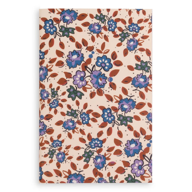 Mini Notebook Set of 2