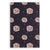 5125920199-V2.tiff