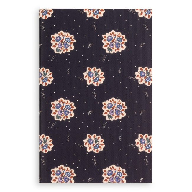 Mini Notebook Set of 2