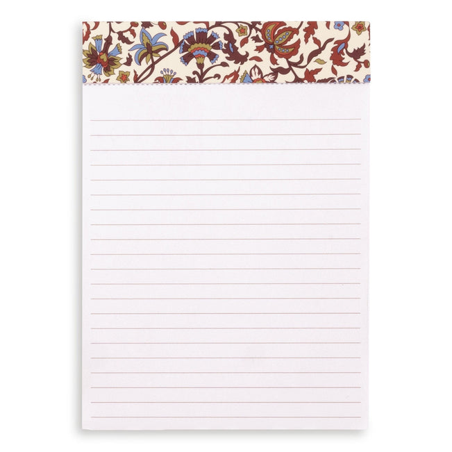 Notes Pad