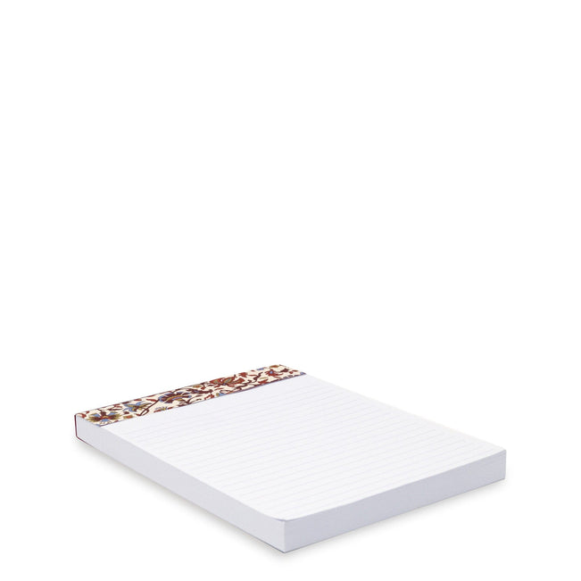 Notes Pad