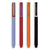 Felt Tip Pen Set