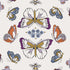 n_sm_20300.jpg