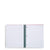 Outlet Large Spiral Notebook - Nutcrackers - Image 2