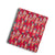 Outlet Large Spiral Notebook - Nutcrackers - Image 1