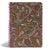 Outlet Small Spiral Notebook-Buta Spray-Image 1-Vera Bradley