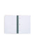 Outlet Small Spiral Notebook - Nutcrackers - Image 2