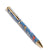 Outlet Ballpoint Twist Pen-Bark Park-Image 1-Vera Bradley