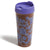 Outlet Thermal Mug-Cotswolds-Image 1-Vera Bradley