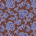 Outlet Thermal Mug-Cotswolds-Image 2-Vera Bradley