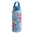 Outlet Stainless Steel XL Water Bottle-Seafood Boil-Image 1-Vera Bradley