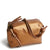 Blake Crossbody-Bronze Metallic-Image 1-Vera Bradley