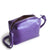 Blake Crossbody-Purple Metallic-Image 4-Vera Bradley