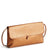 Andover Shoulder Bag-Bronze Metallic-Image 1-Vera Bradley
