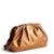 Taber Dumpling Bag-Bronze Metallic-Image 1-Vera Bradley