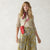 5134020133-OF1.jpg