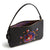 Knotted Wristlet-Bossanova Bold Sequin-Image 2-Vera Bradley