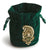Tilden Drawstring Crossbody-Sea Moss-Image 4-Vera Bradley