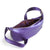 Springbrook Sling Crossbody-Purple Metallic-Image 4-Vera Bradley