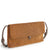 Andover Shoulder Bag-Bronze Metallic-Image 1-Vera Bradley