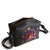 Blake Crossbody-Bossanova Bold Sequin-Image 4-Vera Bradley