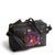 Blake Crossbody-Bossanova Bold Sequin-Image 1-Vera Bradley